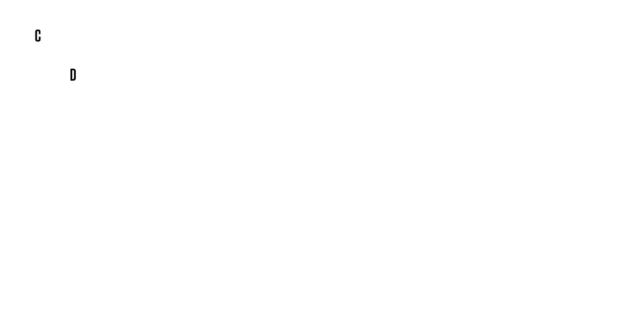 Top View Spec Image for NXT23