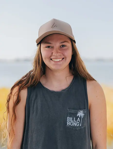 ANSLEY PRITCHARD