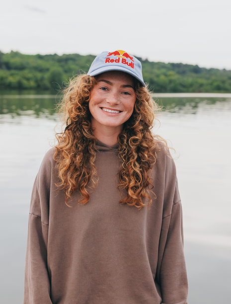 MEAGAN ETHELL