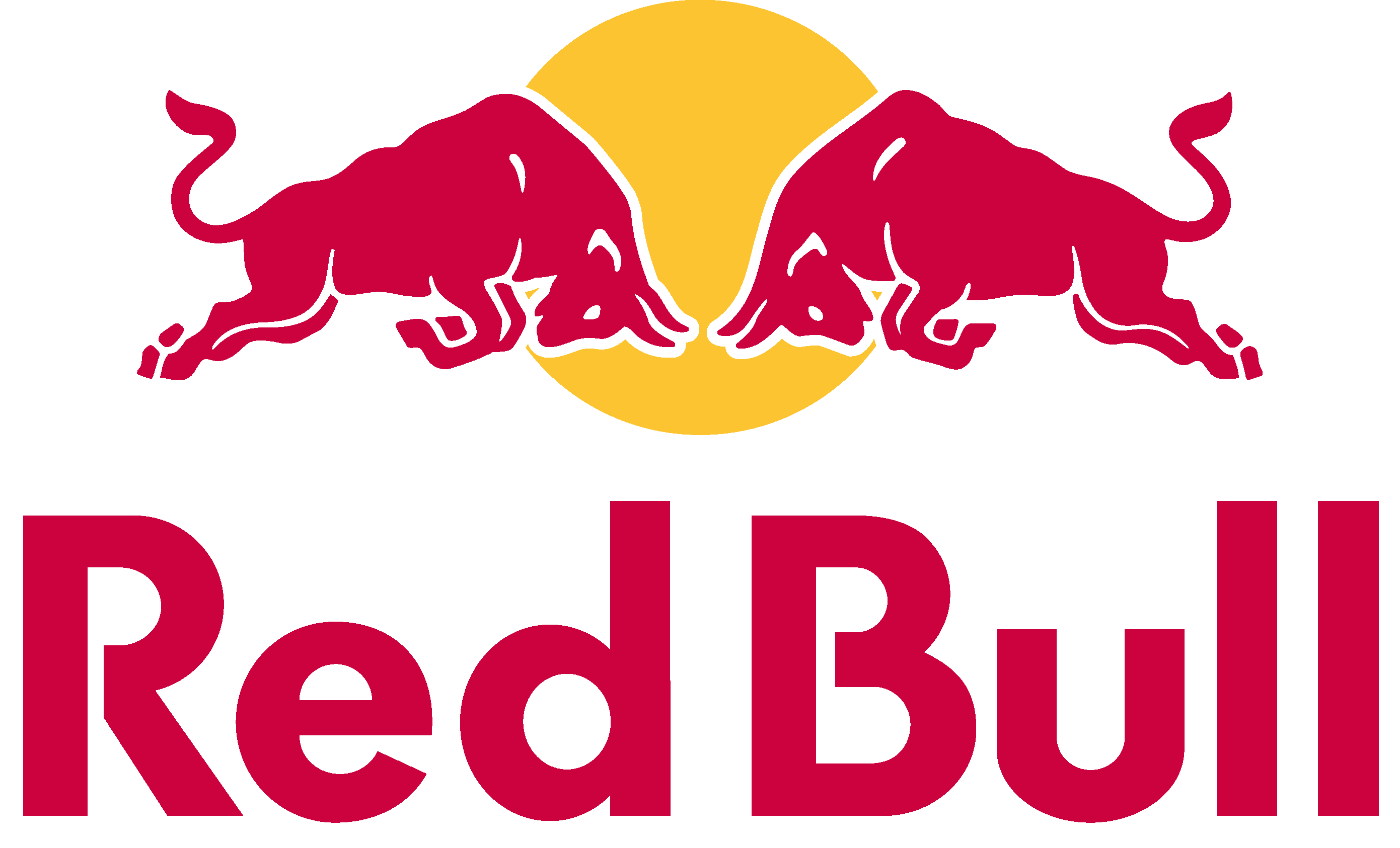 RB Standard Sport Logo Pant 2017