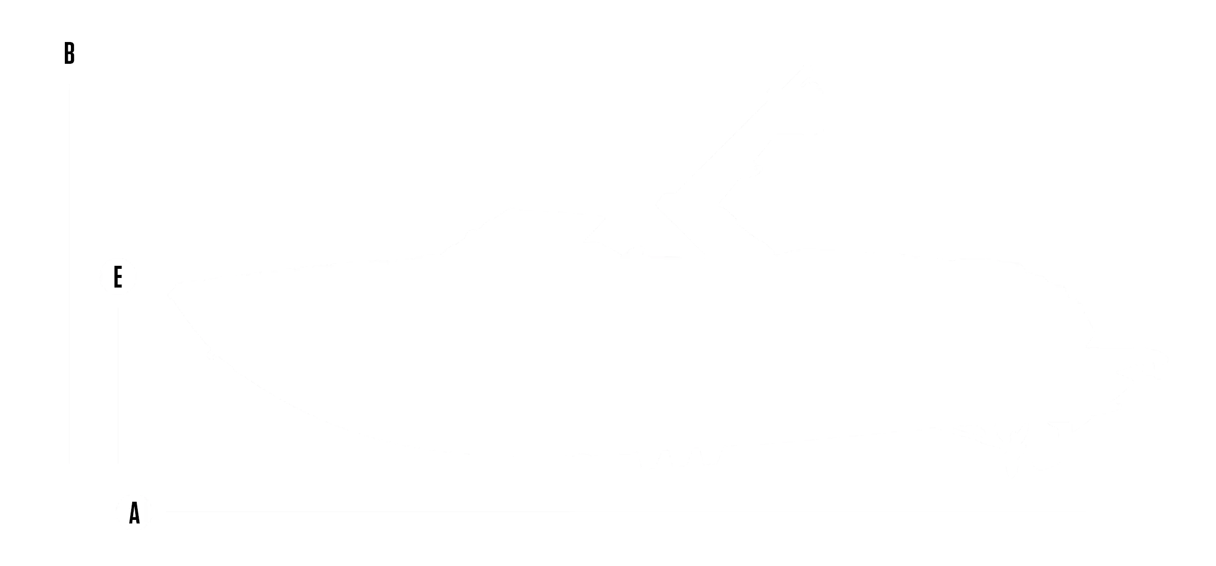 Front View Spec Image for X22