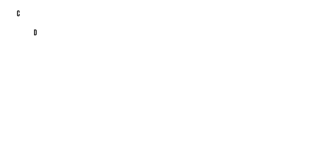 Top View Spec Image for XT20