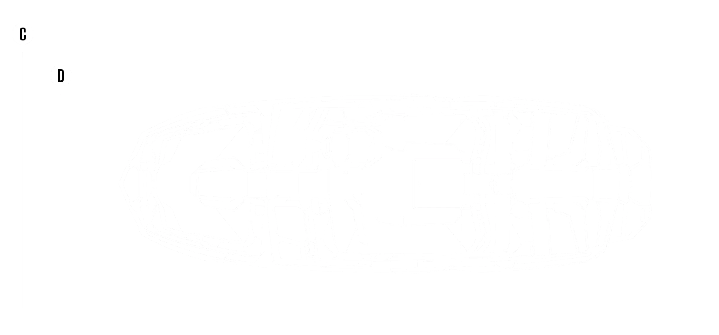Top View Spec Image for X22