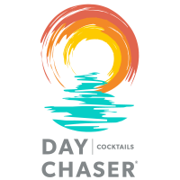 Day Chaser (1)