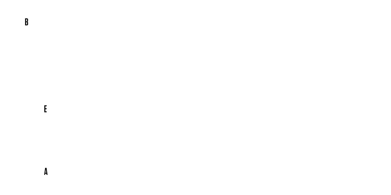 Front View Spec Image for XT24