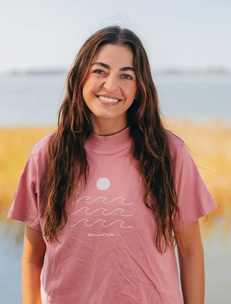 ALI GARCIA