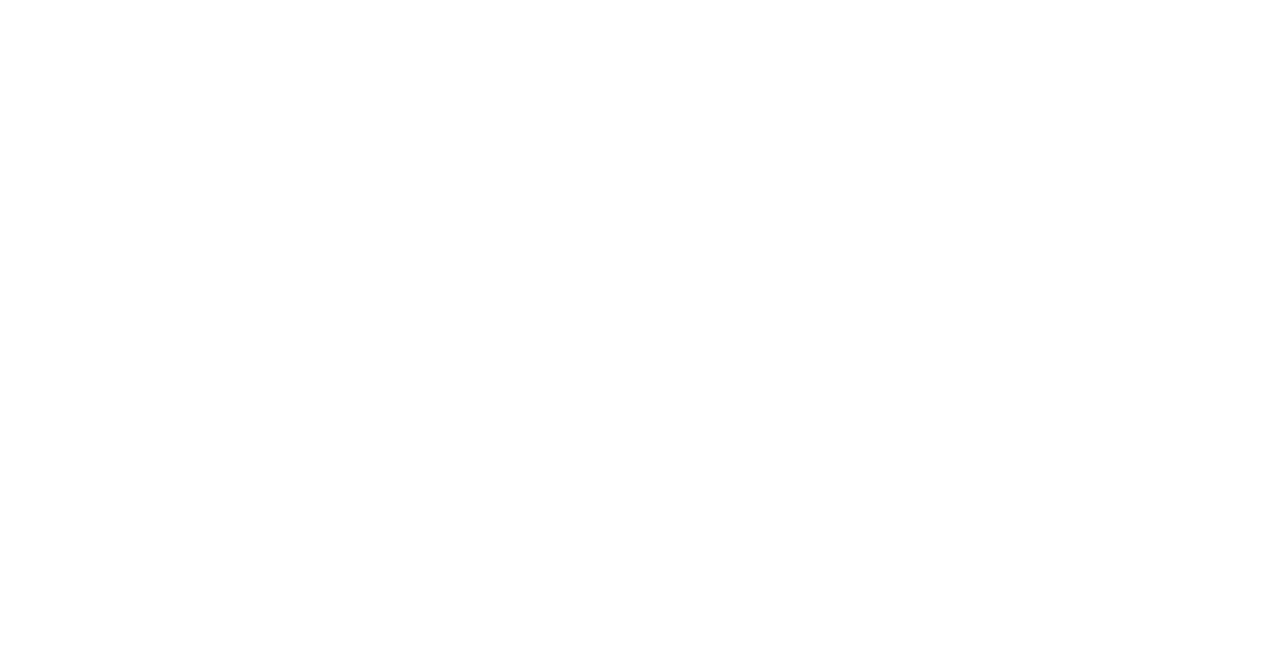 Top View Spec Image for XT24