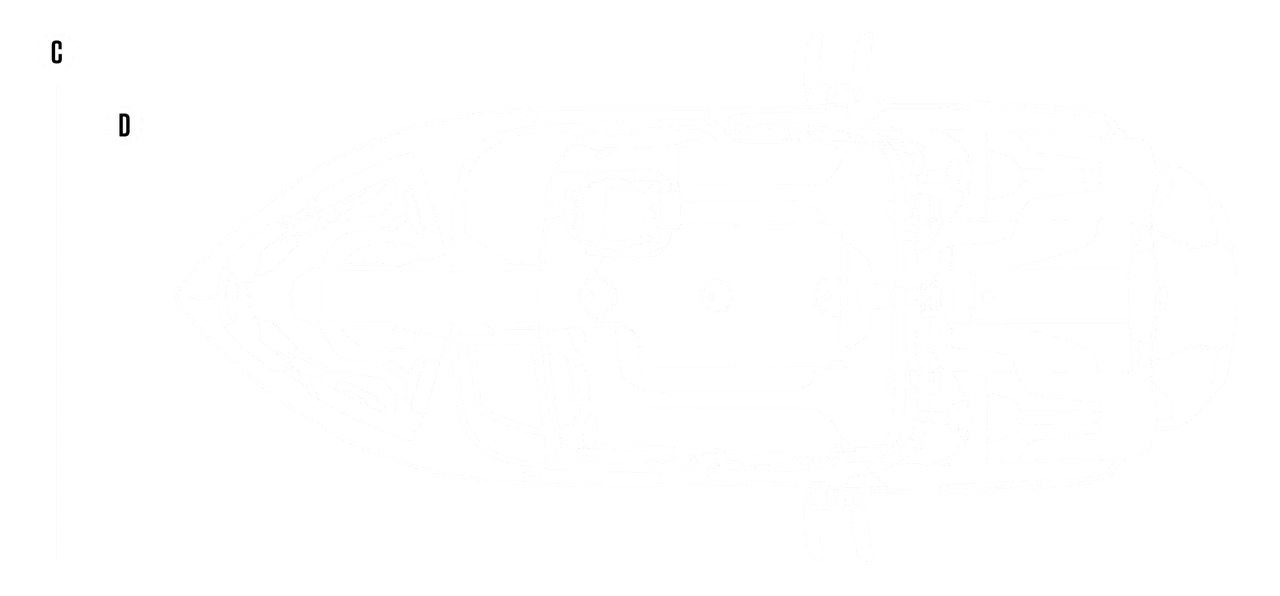 Top View Spec Image for XT23