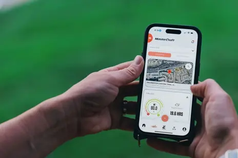 Technology