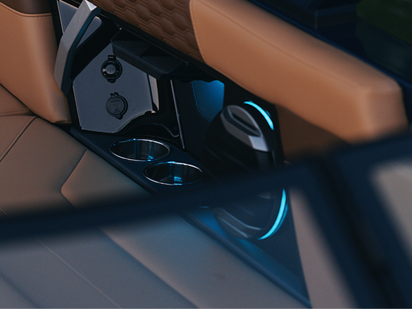 animated-feature
