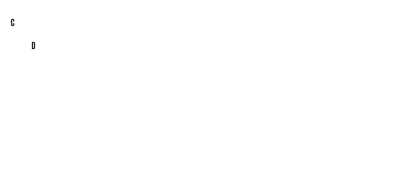 Top View Spec Image for PROSTAR