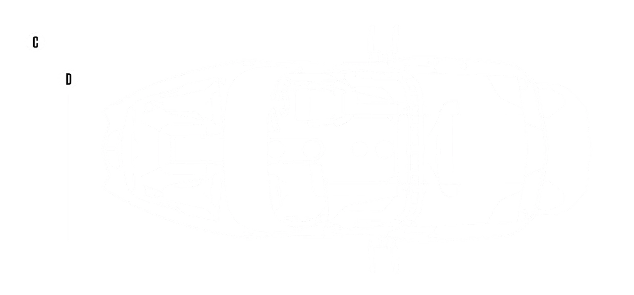 Top View Spec Image for NXT22