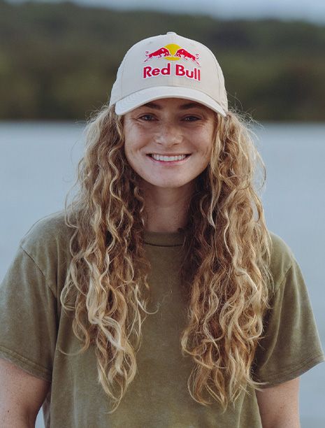 MEAGAN ETHELL
